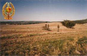 GOE II 1996 021.jpg